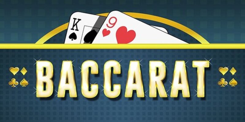 Baccarat 79KING