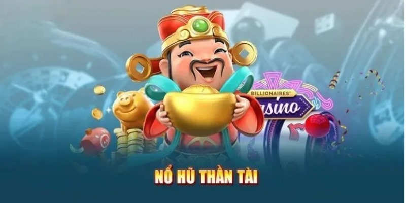 Với hướng dẫn của 79KING hy vọng hội ngộ người chơi tại sảnh game